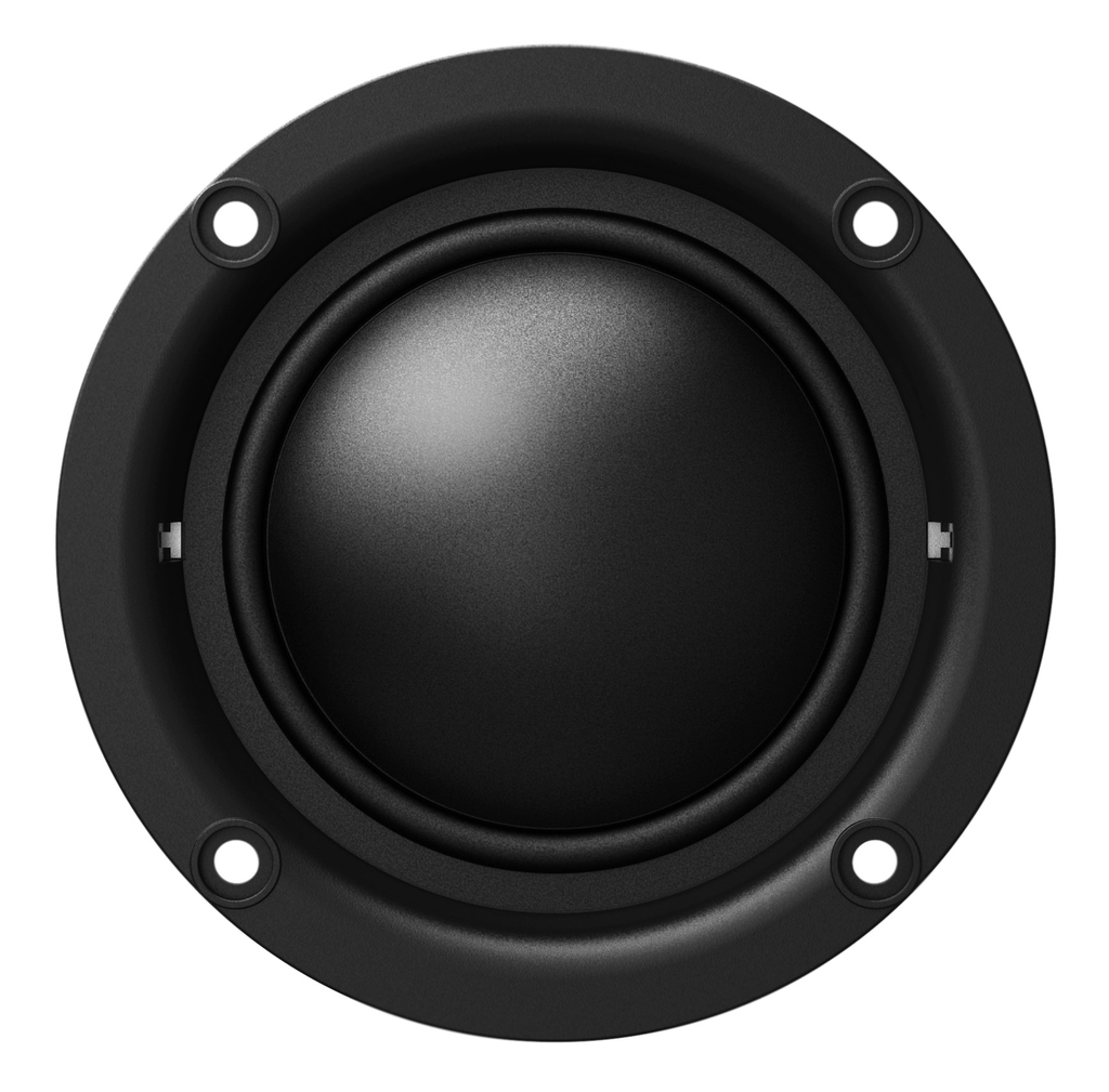 Loa MID Infinity Kappa 20MX