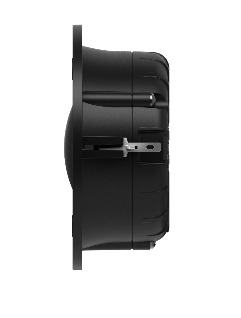 Loa MID Infinity Kappa 20MX
