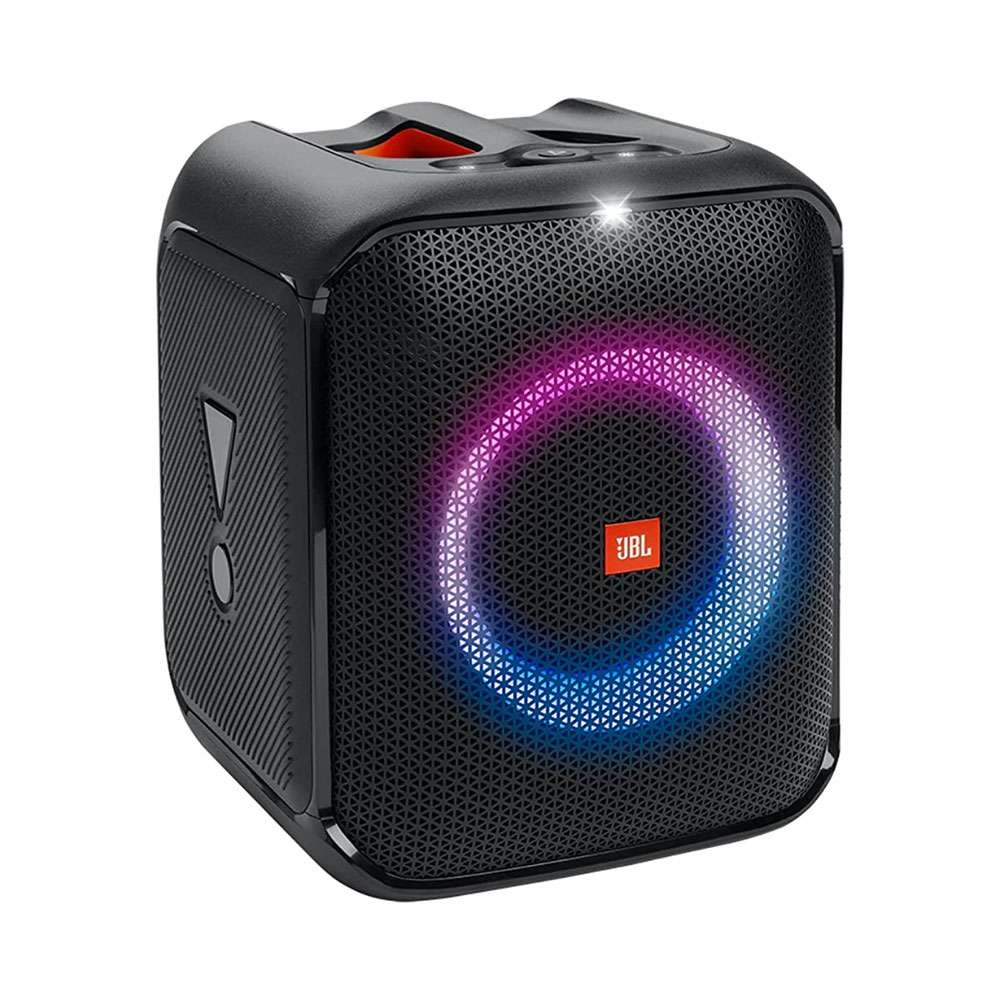 Loa Bluetooth JBL PARTYBOX ENCORE (Kèm Micro) - Hàng Chính hãng PGI