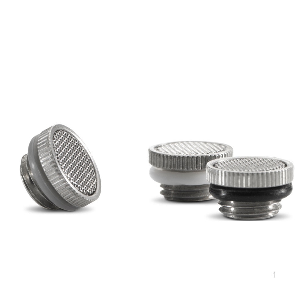 Tai nghe nhét tai audiophile AKG K3003 - Hàng Chính hãng PGI