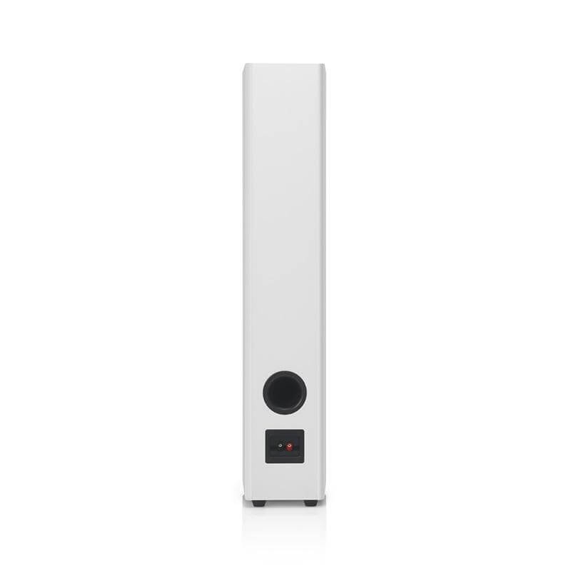Loa Cột JBL ARENA 180 - Hàng Chính hãng PGI