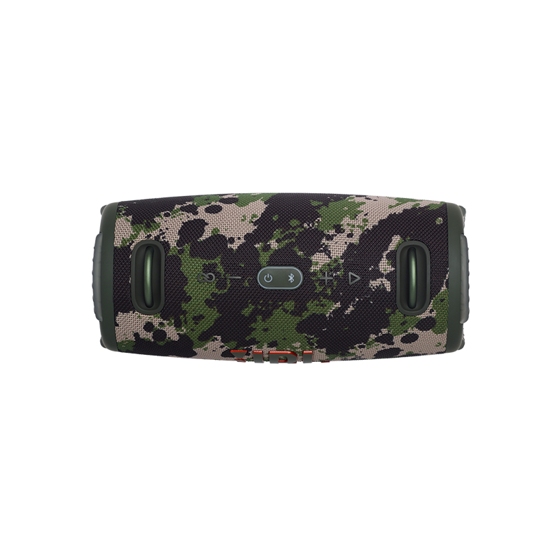 Loa Bluetooth JBL XTREME 3 - Hàng Chính hãng PGI