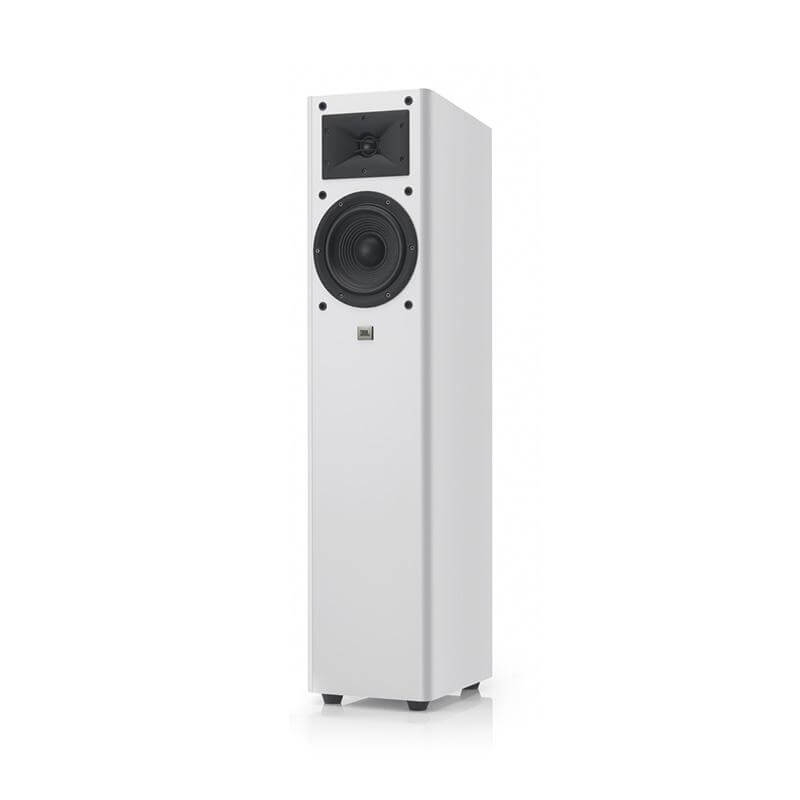 Loa Cột JBL ARENA 170 - Hàng Chính hãng PGI