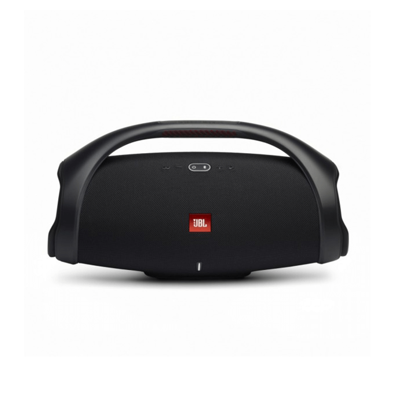 Loa Bluetooth JBL BOOMBOX2 - Hàng Chính hãng PGI
