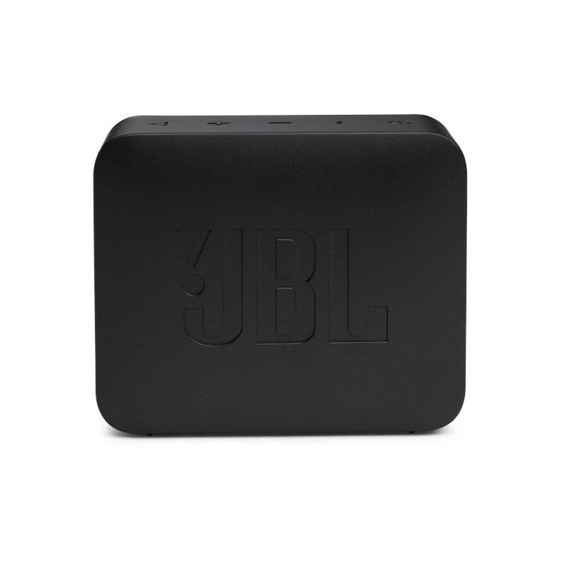 Loa Bluetooth JBL GO ESSENTIAL- Hàng Chính hãng PGI