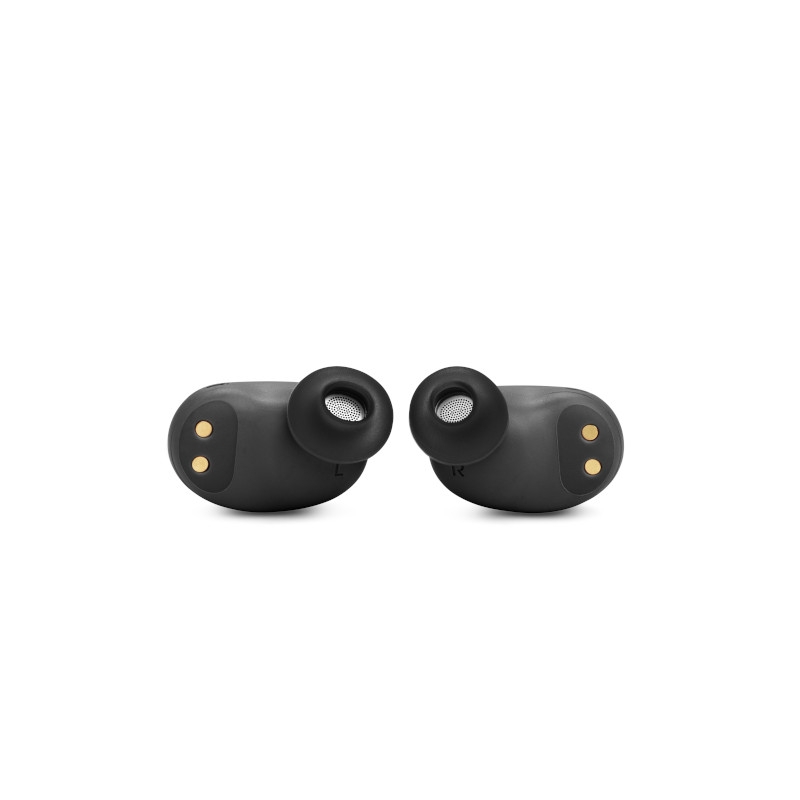 Tai nghe True Wireless JBL LIVE FREE 2 TWS- Hàng Chính hãng PGI