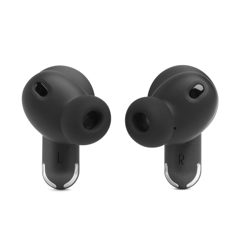 Tai nghe True Wireless JBL Tour Pro 2- Hàng Chính hãng PGI