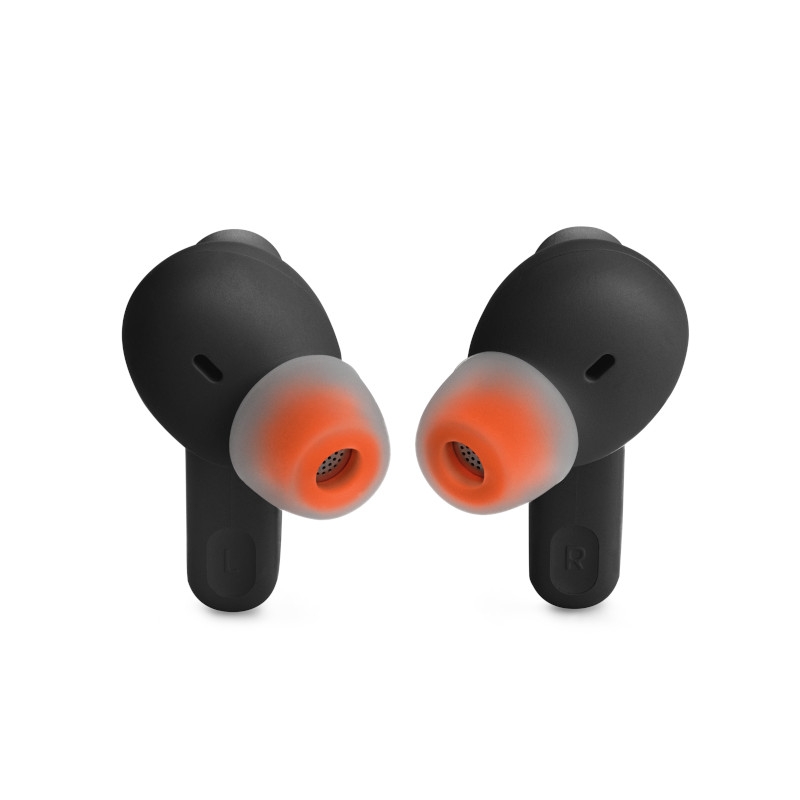Tai nghe True Wireless JBL T230NC TWS chống ồn chủ động - Hàng Chính hãng PGI