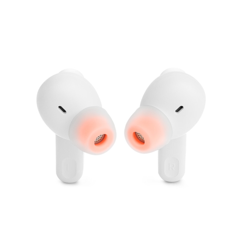 Tai nghe True Wireless JBL T230NC TWS chống ồn chủ động - Hàng Chính hãng PGI