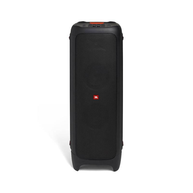 Loa Bluetooth JBL PARTYBOX 1000 - Hàng Chính hãng PGI