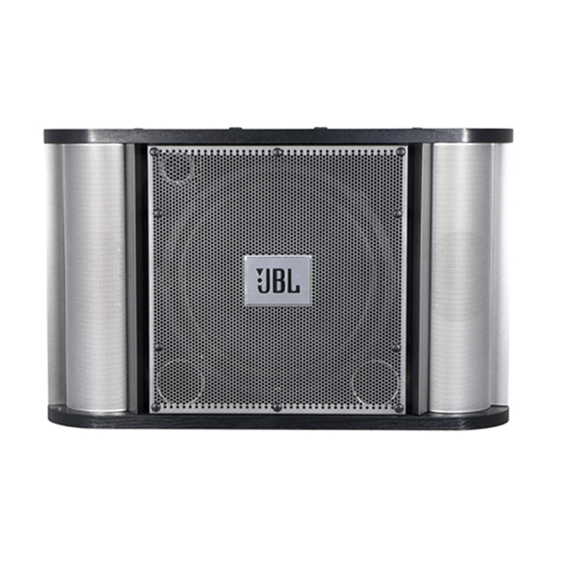 Loa Bookshelf Karaoke JBL RM10II - Hàng Chính hãng PGI
