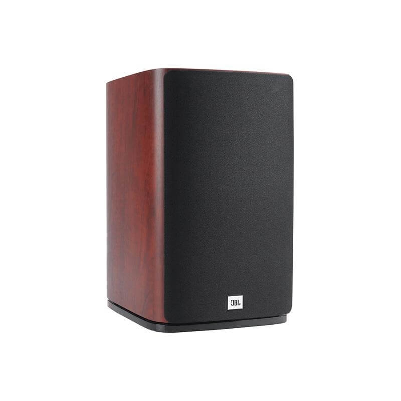 Loa Bookshelf JBL STUDIO 620 - Hàng Chính hãng PGI