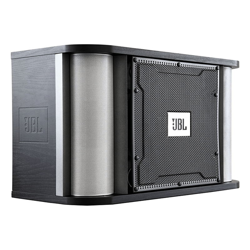 Loa Bookshelf Karaoke JBL RM12 - Hàng Chính hãng PGI