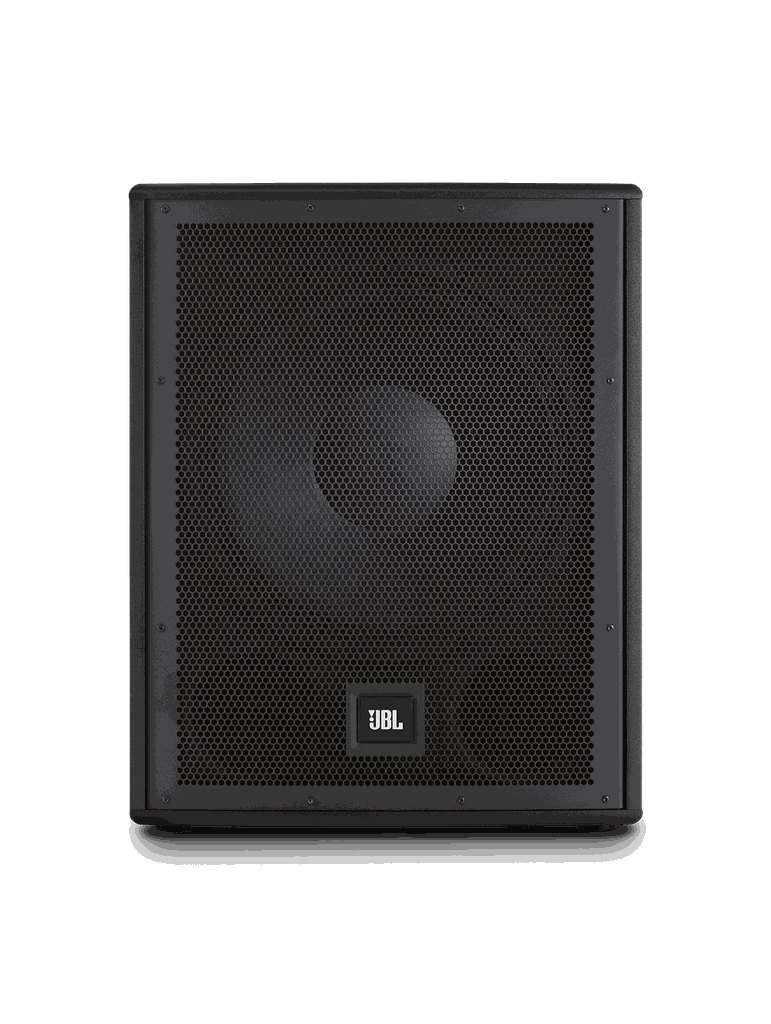 Loa Subwoofer JBL IRX 115S - Hàng Chính hãng PGI