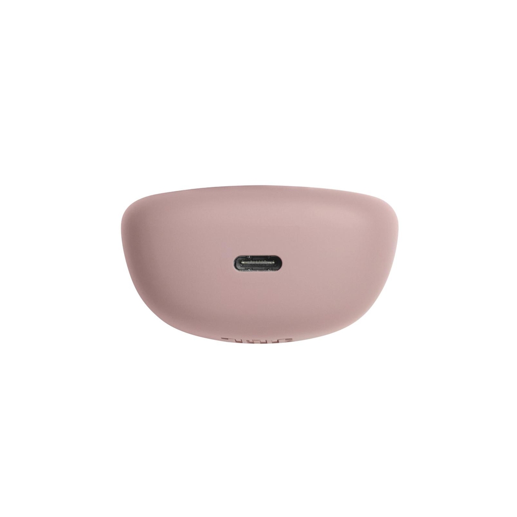 Tai nghe True Wireless JBL T225TWS - Hàng Chính hãng PGI