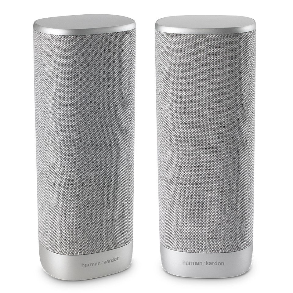 Loa Bluetooth Harman/kardon CITATION SURROUND - Hàng Chính Hãng PGI