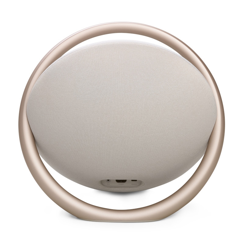 Loa Bluetooth Harman Kardon ONYX STUDIO 8 - Hàng Chính hãng PGI