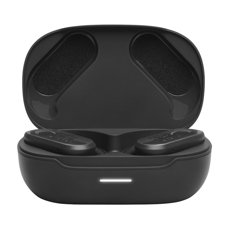 Tai nghe nhét tai JBL QUANTUM TWS - Hàng Chính hãng PGI (BH 6 THÁNG)