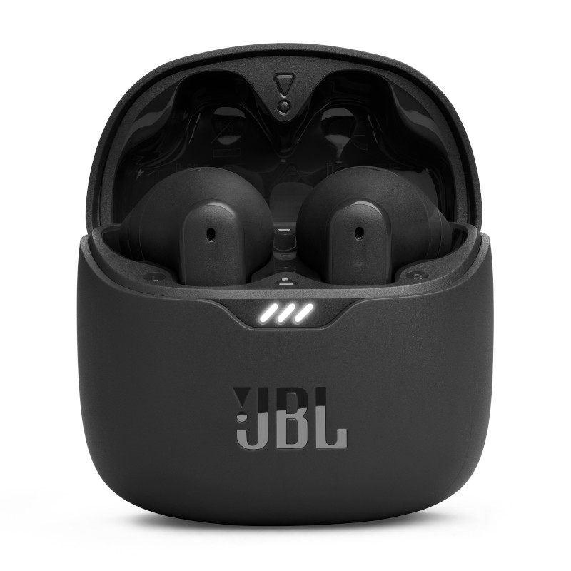 Tai nghe True Wireless JBL Tune Flex- Hàng chính hãng PGI