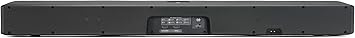 Loa Soundbar JBL PSB-2 - Hàng Chính Hãng PGI