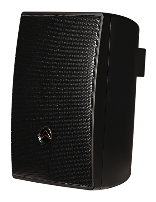 Loa treo tường Wharfedale Pro i8T - Hàng Chính hãng PGI