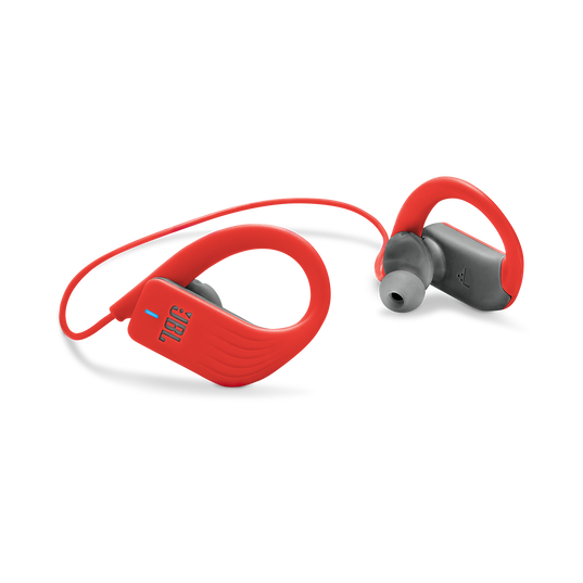 Tai nghe nhét tai JBL ENDURANCE SPRINT BT - Hàng Chính hãng PGI