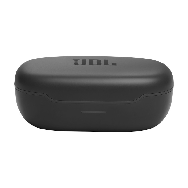 Tai nghe nhét tai JBL QUANTUM TWS - Hàng Chính hãng PGI (BH 6 THÁNG)
