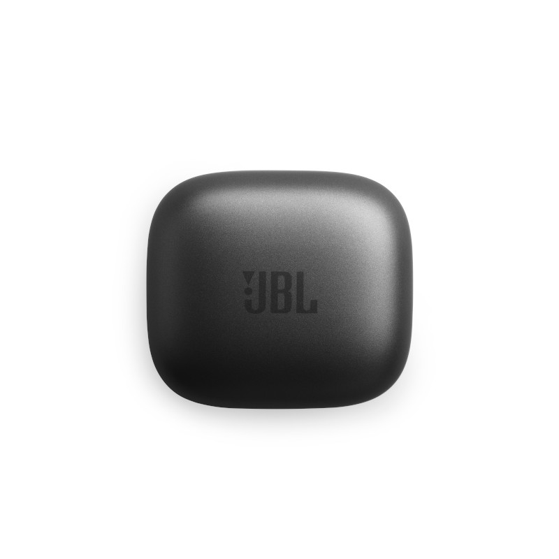 Tai nghe True Wireless JBL LIVE FREE 2 TWS- Hàng Chính hãng PGI