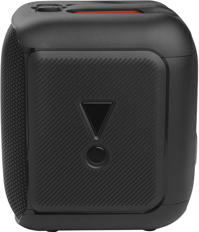 Loa Bluetooth JBL PARTYBOX ENCORE (Kèm Micro) - Hàng Chính hãng PGI