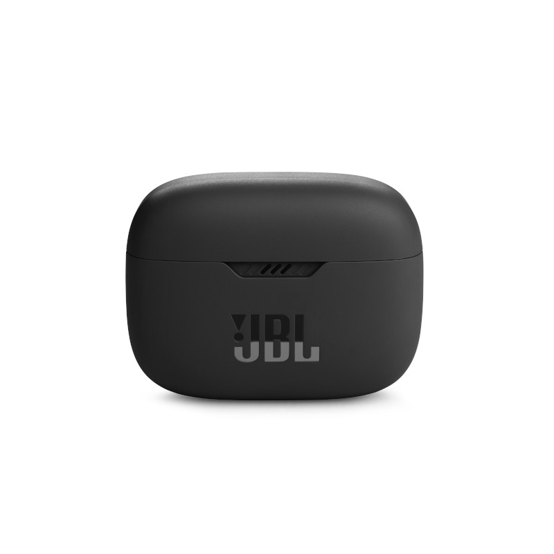 Tai nghe True Wireless JBL T230NC TWS chống ồn chủ động - Hàng Chính hãng PGI