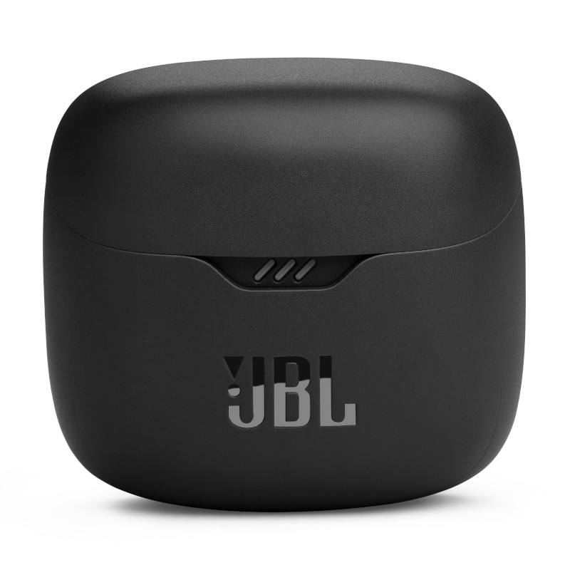 Tai nghe True Wireless JBL Tune Flex- Hàng chính hãng PGI