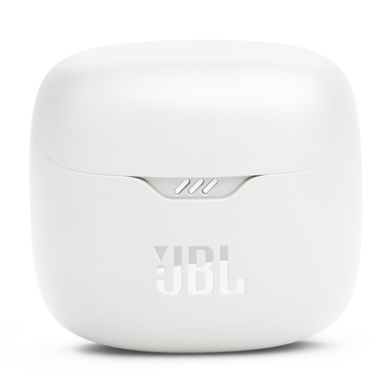 Tai nghe True Wireless JBL Tune Flex- Hàng chính hãng PGI