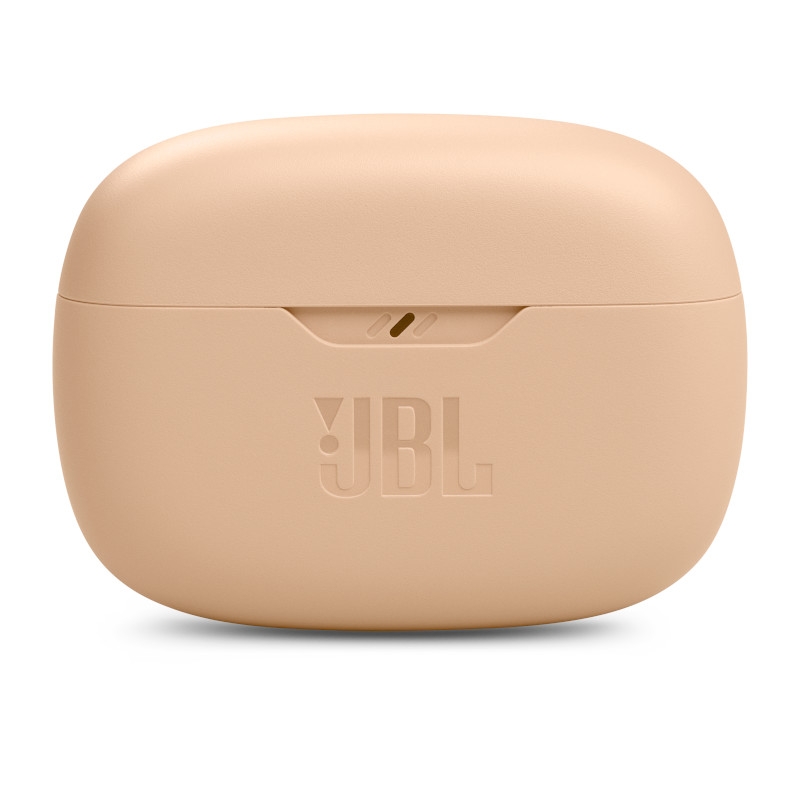 Tai nghe True Wireless JBL Wave Beam - Hàng chính hãng PGI