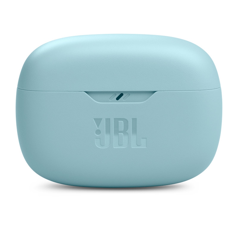 Tai nghe True Wireless JBL Wave Beam - Hàng chính hãng PGI