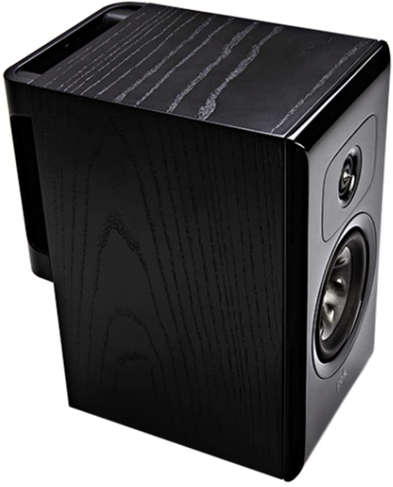 Loa Bookshelf POLK LEGEND L100 - Hàng Chính hãng PGI
