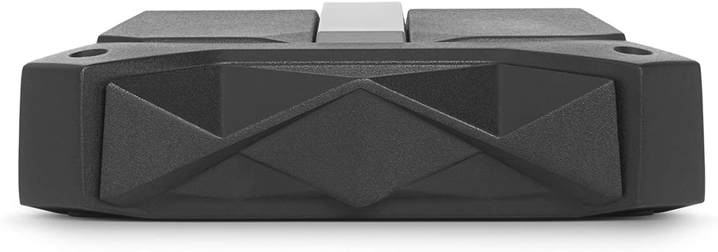 Ampli lắp xe ô tô JBL STADIUM 1000- Hàng chính hãng PGI