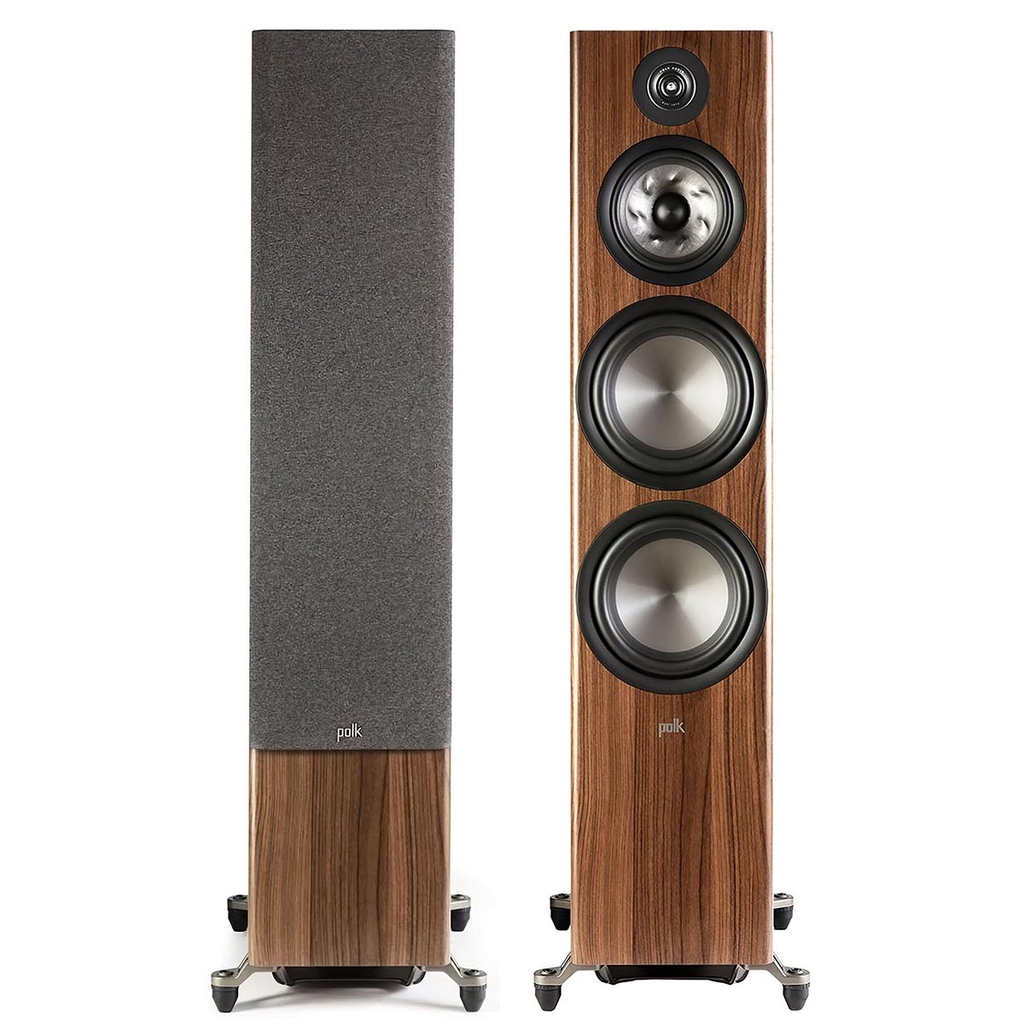 Loa Cột POLK RESERVE R700 - Hàng Chính hãng PGI