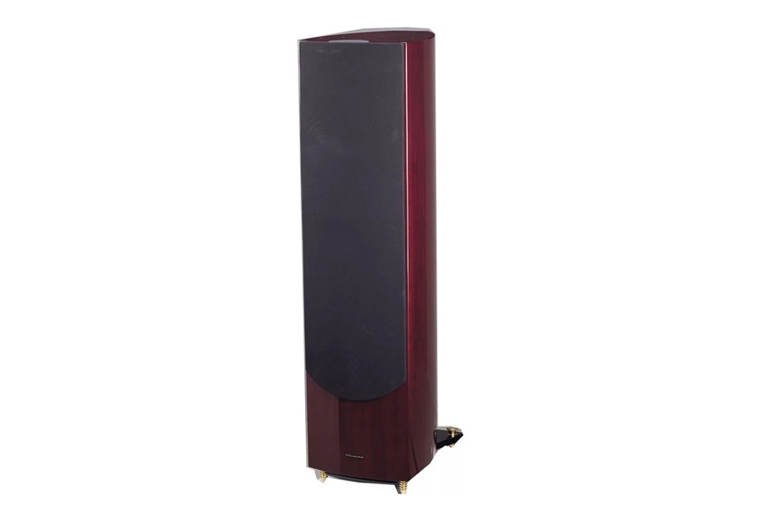 Loa Cột Wharfedale OPUS 2-2 PIANO - Hàng Chính hãng PGI