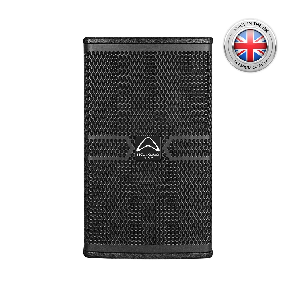 Loa PA Passive Wharfedale Pro ANGLO 12 - Hàng Chính hãng PGI