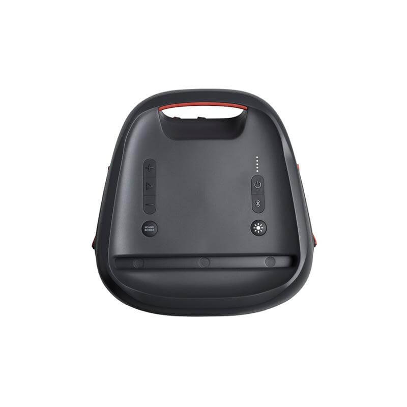 Loa Bluetooth JBL PARTYBOX 100 - Hàng Chính Hãng PGI