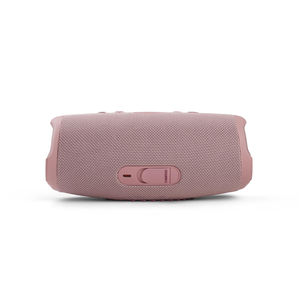 [HÀNG OUTLET] Loa Bluetooth JBL CHARGE 5 - Bảo hành 6 tháng