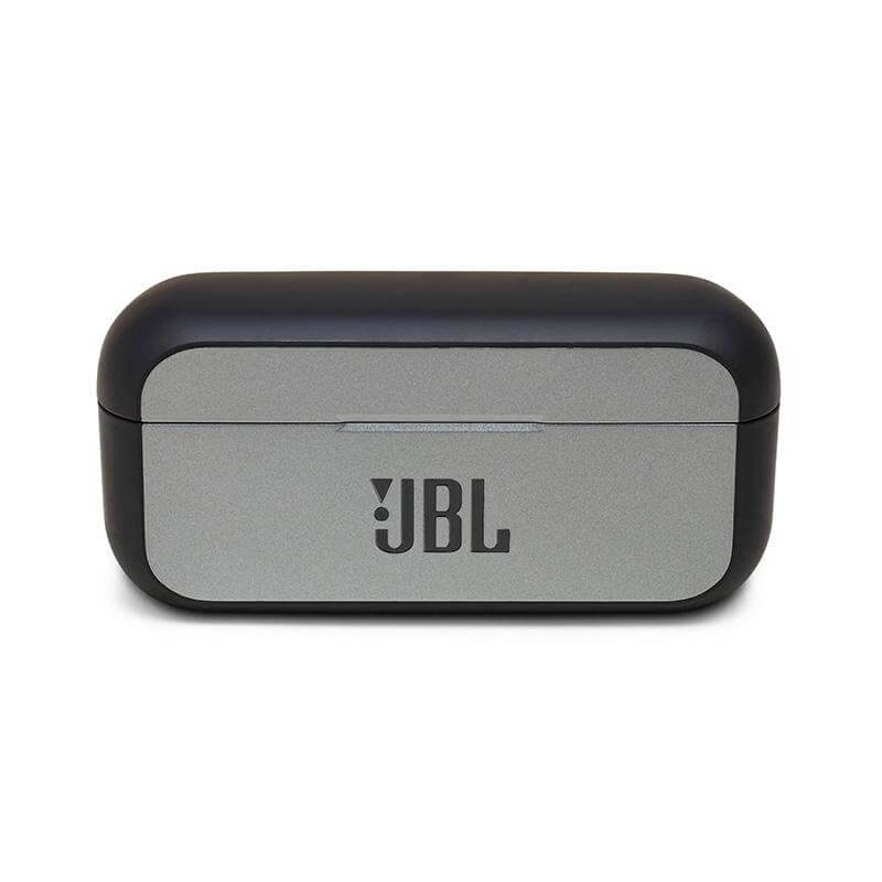 Tai nghe True Wireless JBL REFLECTFLOW - Hàng Chính hãng PGI