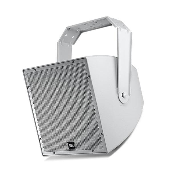 Loa JBL AWC 159 - Hàng Chính hãng PGI