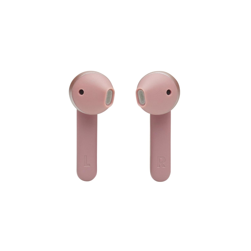 Tai nghe True Wireless JBL T225TWS - Hàng Chính hãng PGI