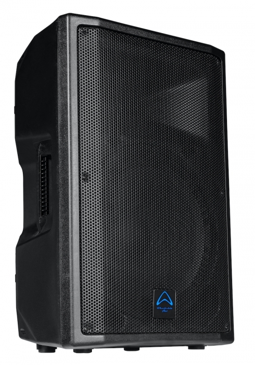 Loa Karaoke Active Wharfedale Pro TOURUS-AX-15-MBT - Hàng Chính hãng PGI