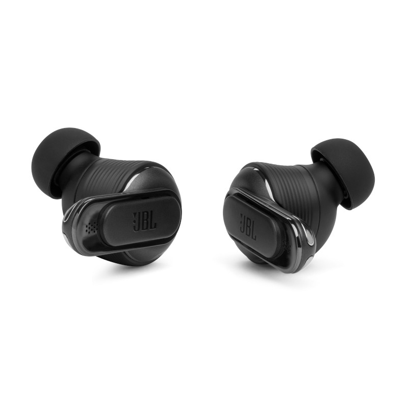 Tai nghe True Wireless JBL Tour Pro 2- Hàng Chính hãng PGI