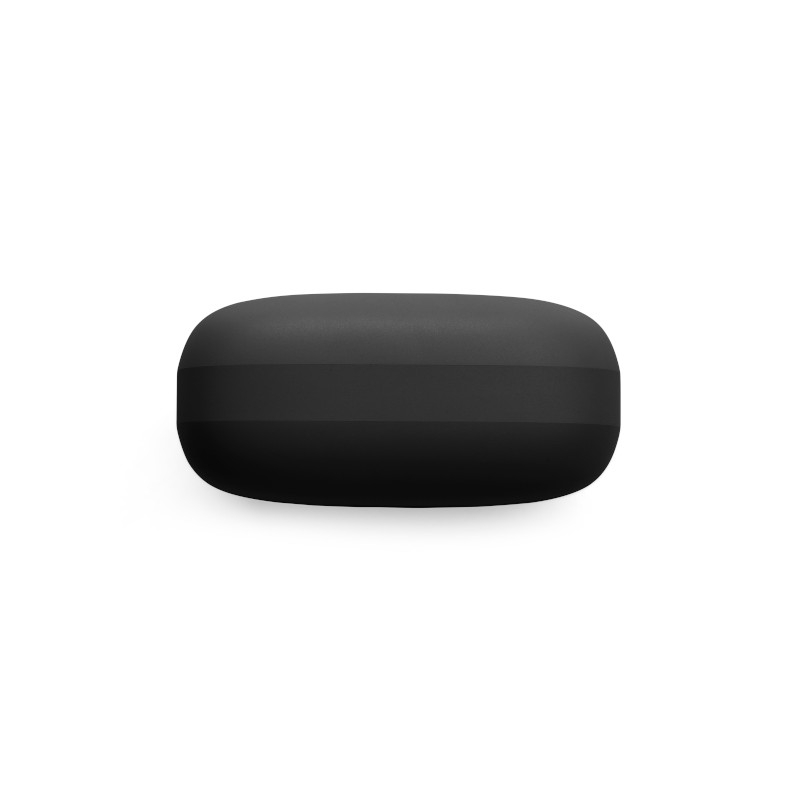 Tai nghe True Wireless JBL T230NC TWS chống ồn chủ động - Hàng Chính hãng PGI