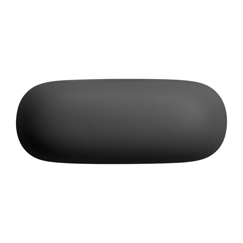 Tai nghe True Wireless JBL Wave Beam - Hàng chính hãng PGI