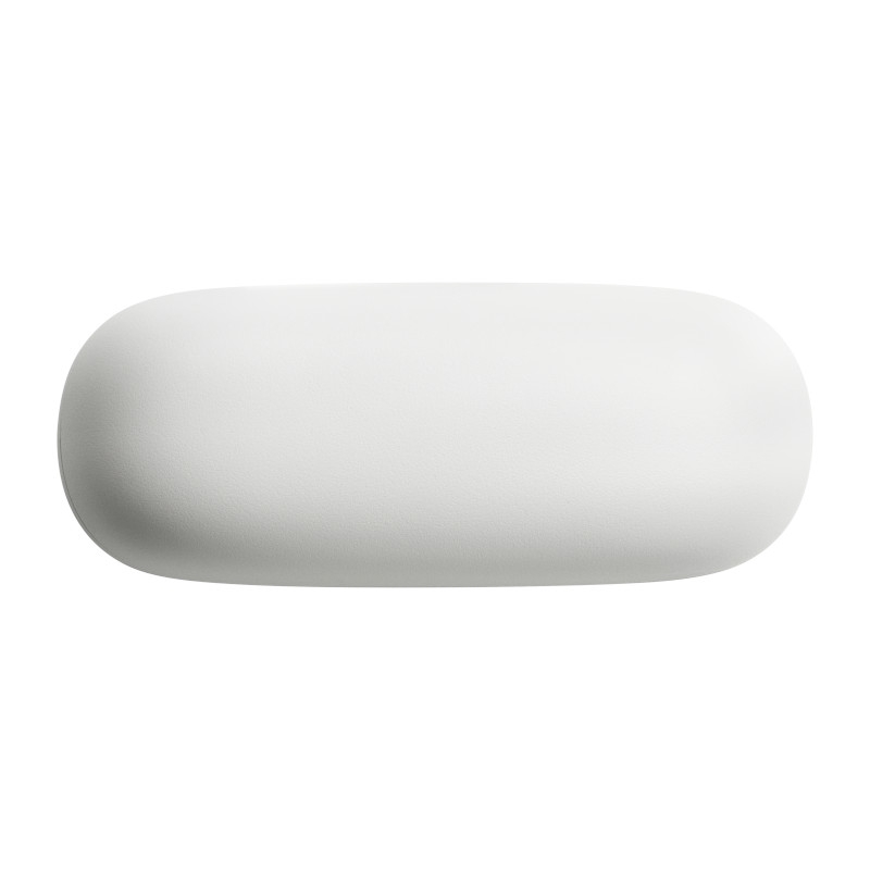 Tai nghe True Wireless JBL Wave Beam - Hàng chính hãng PGI