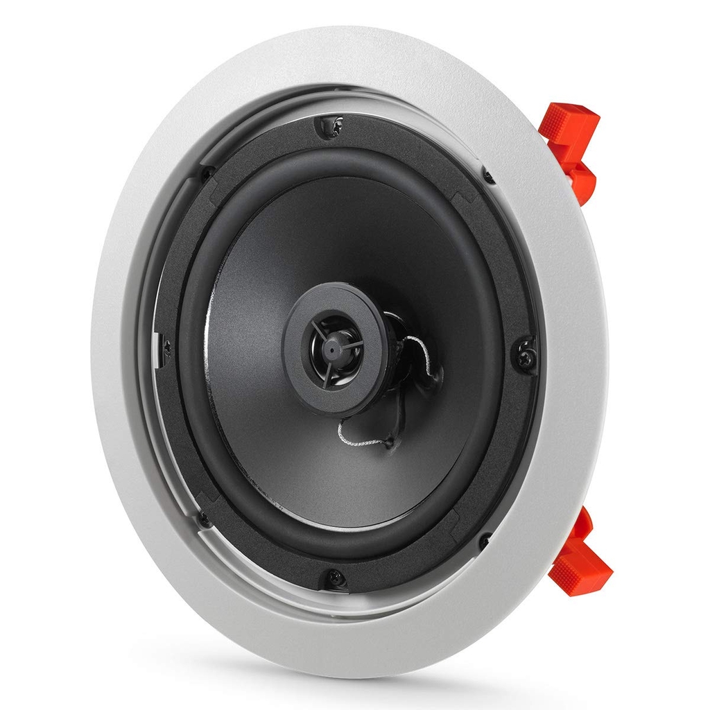 Loa âm trần JBL C8IC - Hàng Chính hãng PGI